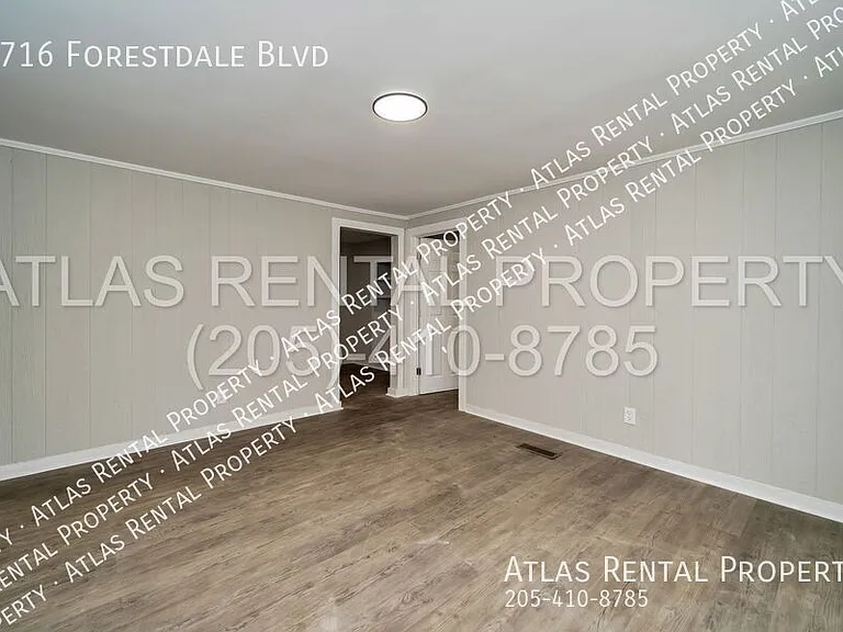 2716 Forestdale Blvd — Photo 15