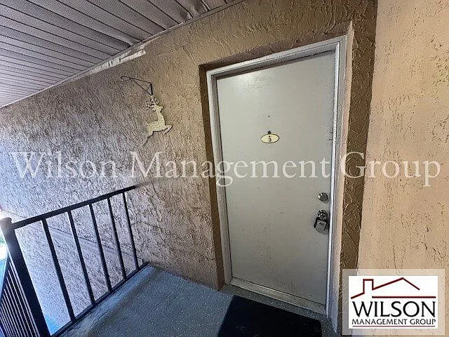 9907 Barley Club Dr #3 — Photo 2