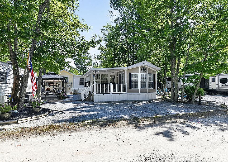 1st image of 116 Swainton Goshen Rd #452