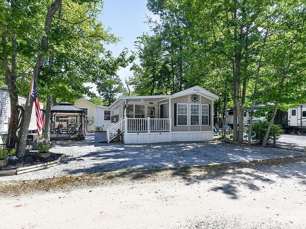 116 Swainton Goshen Rd #452