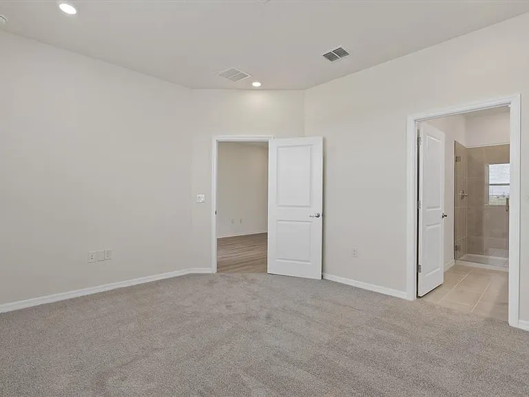 7566 Sea Oak Ct — Photo 13