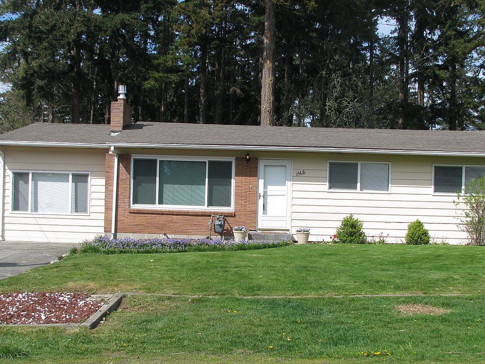1st image of 1568 NE 5th Ave