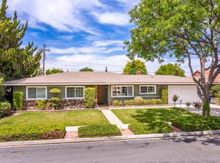 1049 Stanford Dr, Simi Valley, CA 93065