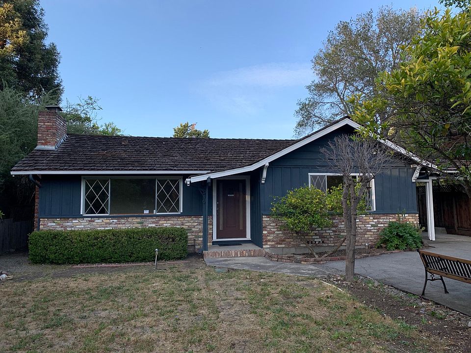 1st image of 3775 La Donna Ave