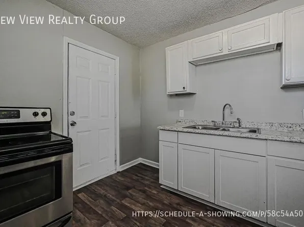 331 Jones St #1, Charlotte, NC 28208