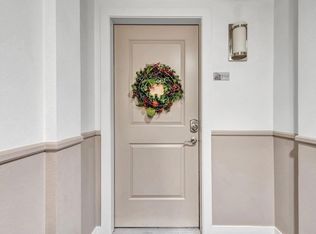 2240 N Clay St UNIT 510, Denver, CO 80211