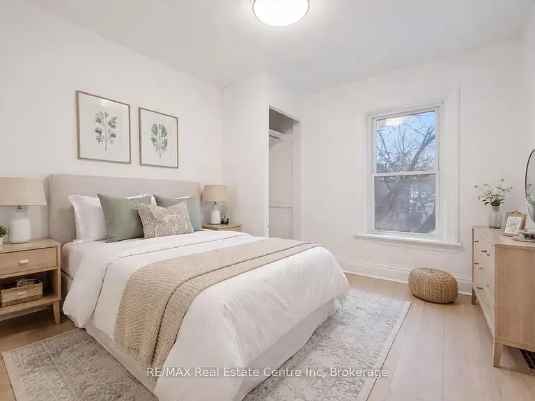 136 Paisley St — Photo 6