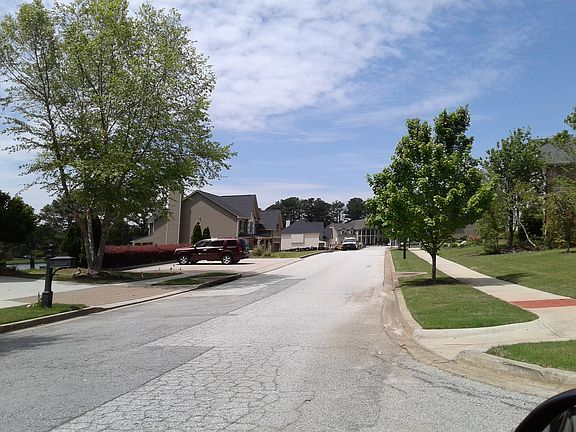 4th image of 603 Warm Springs Ct