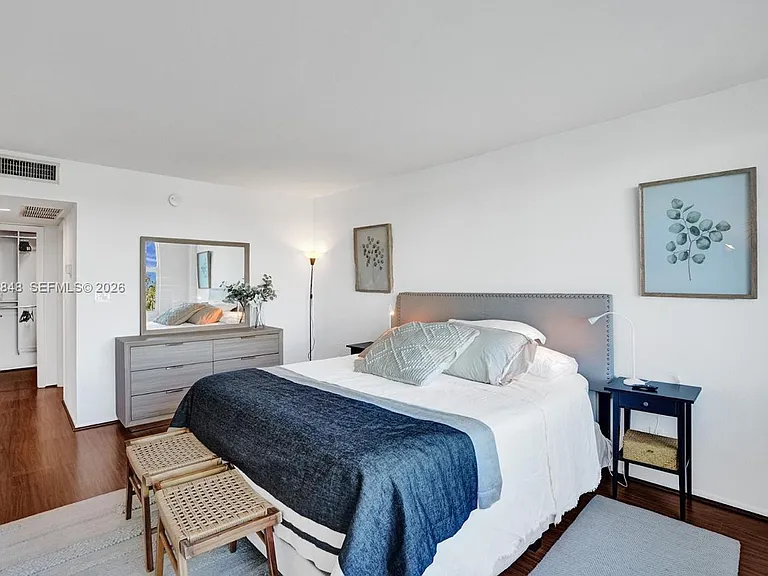 5600 Collins Ave #5R — Photo 21
