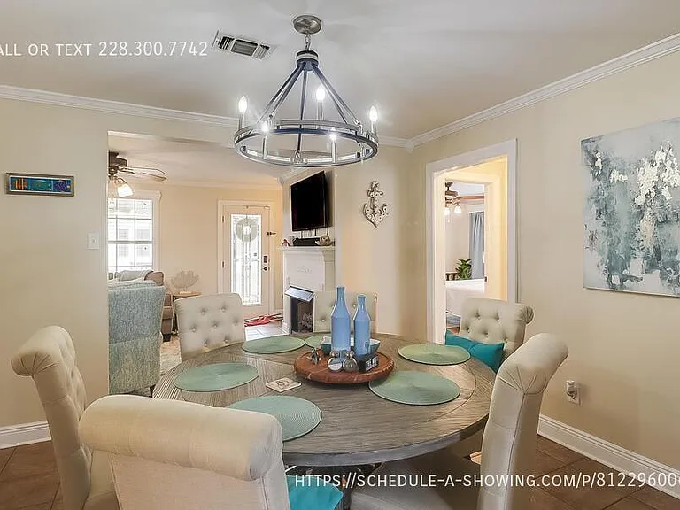 176 Markham Dr — Photo 17