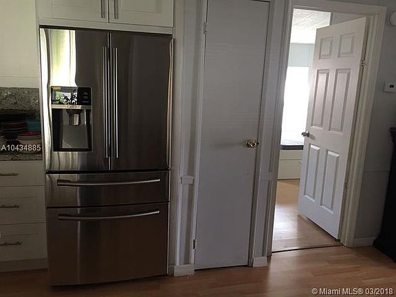 4th image of 5415 NW 202nd Ter