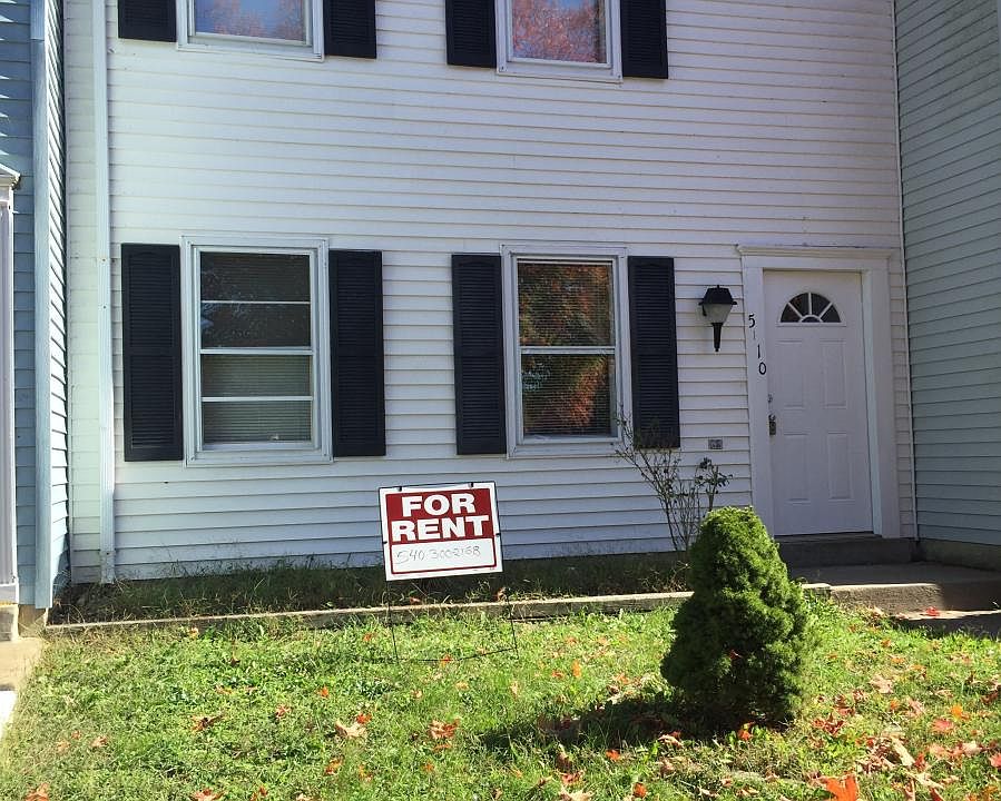 1st image of 5110 Cottonwood Ct