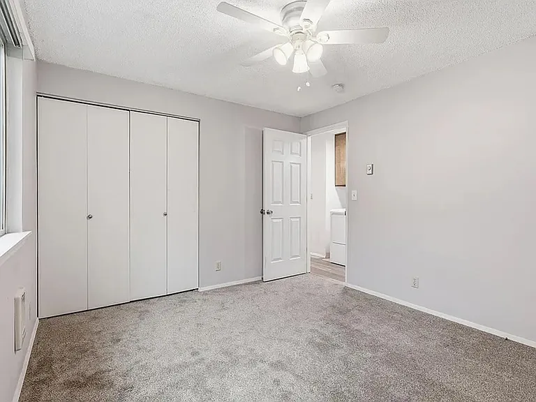 149- 1735, 1737 NE Wichita Way — Photo 11