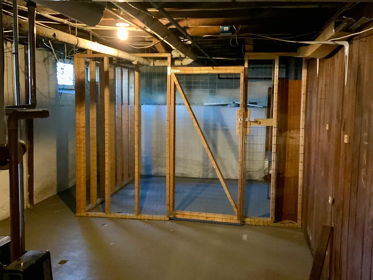 1032 Hope St — Photo 28