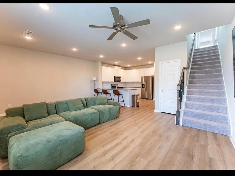 2969 Baneberry Ln — Photo 18