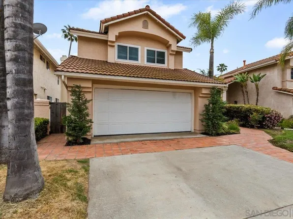 12117 Via Hacienda, El Cajon, CA 92019