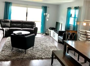 8 Occident Ave, Staten Island, NY