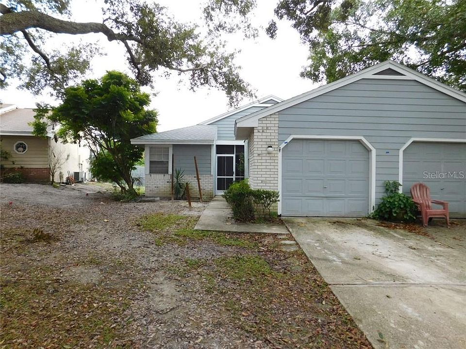 1st image of 3192 Cloverplace Dr