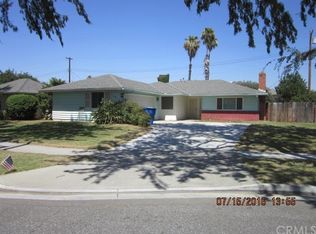 6280 Raleigh St, Riverside, CA 92506