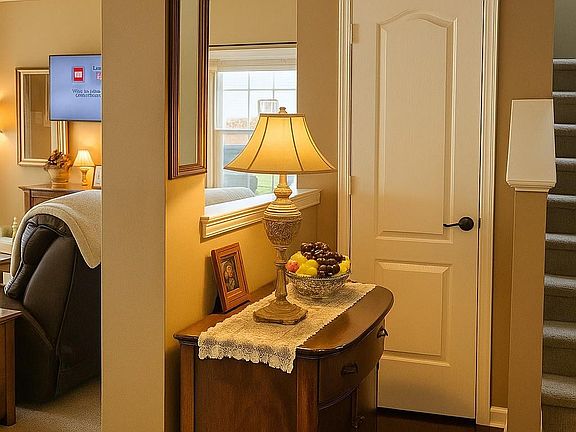 5th image of 6639 Ruth Ferrell Ct