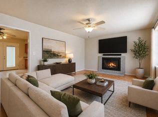 727 E Vista Del Cerro Dr, Tempe, AZ 85281