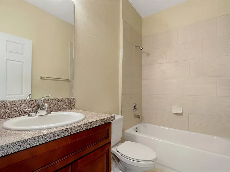 411 Blackbird Way — Photo 15