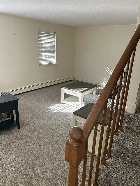 2 bed, 1.5 bath, 1120 sqft, $2,500 — Photo 2