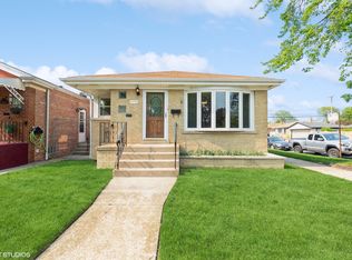 2758 E 130th St, Chicago, IL