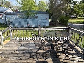 5th image of 502 Onley St
