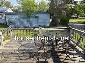 502 Onley St — Photo 5
