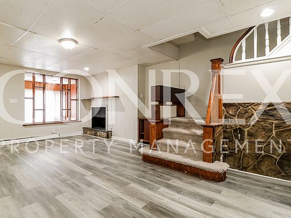 5th image of 5418 Catharine St