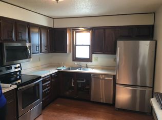 93 28th Ave N, Fargo, ND 58102