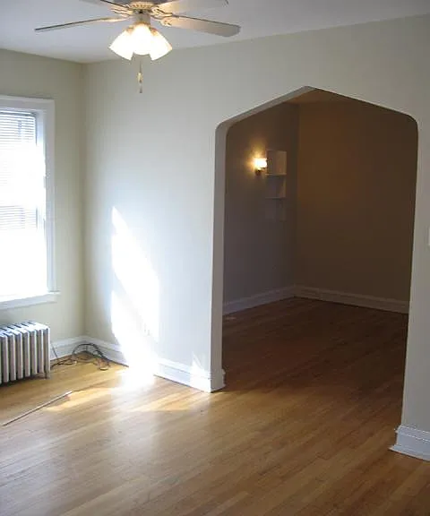 6964 N Ashland Blvd #1S — Photo 10