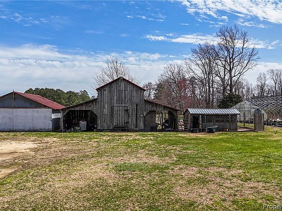 5th image of 11450 Rolfe Hwy