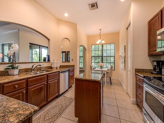 3rd image of 1338 Corso Palermo Ct #2404