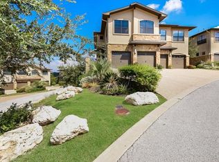 4000 Ranch Road 620 N #1, Austin, TX 78734