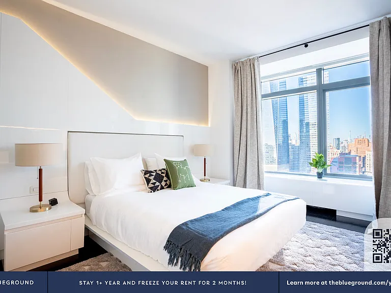 123 Washington St #29D — Photo 11