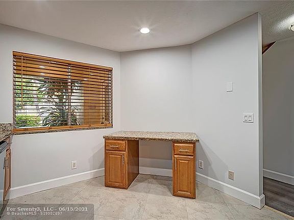 5th image of 3445 Deer Creek Palladian Cir