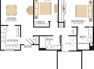 226 Santa Maria #226, Irvine, CA 92606