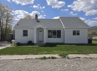 237 N 100 W, Garland, UT 84312