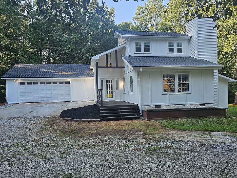 1st image of 3300 Stewart Lake Rd