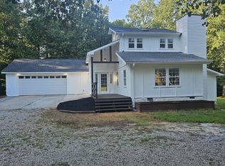 3300 Stewart Lake Rd, Monroe, GA 30655