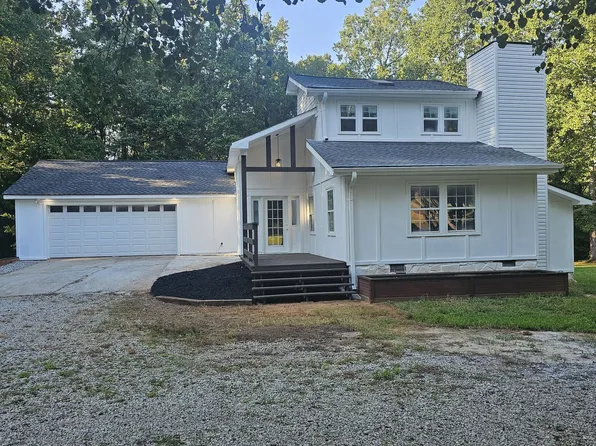 3300 Stewart Lake Rd, Monroe, GA 30655