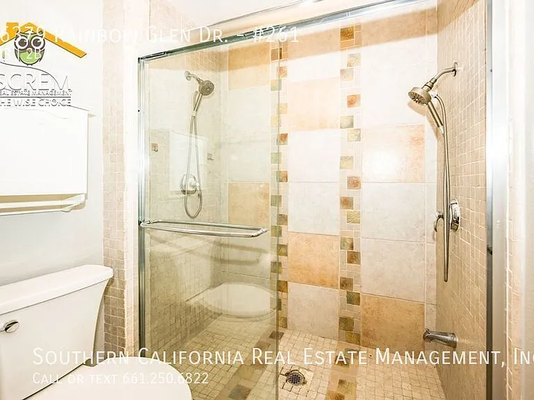 26379 Rainbow Glen Dr #261 — Photo 16