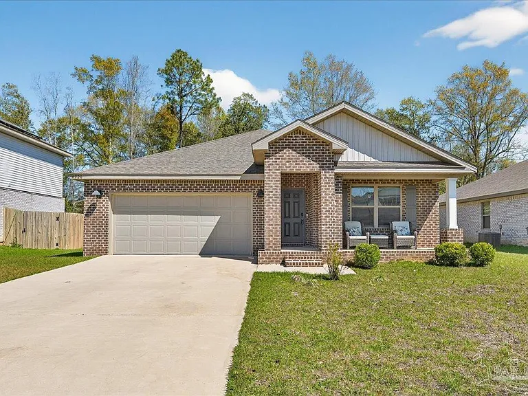 6320 Burrow Ln — Photo 2
