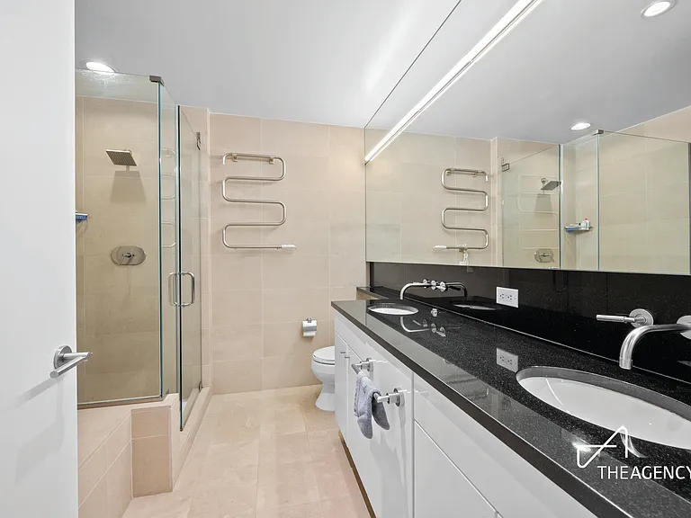 60 E 55th St #19A — Photo 7
