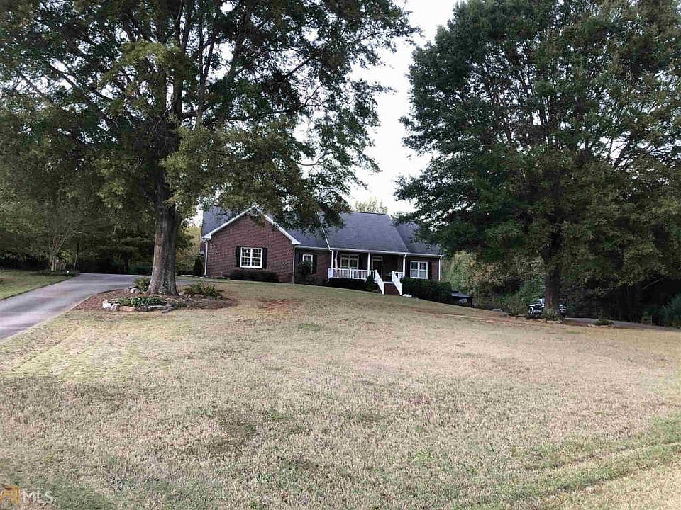 2nd image of 1714 Sawnee Meadow Ln