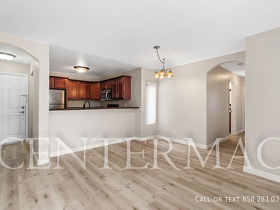 5th image of 4540 60th St Unit 113