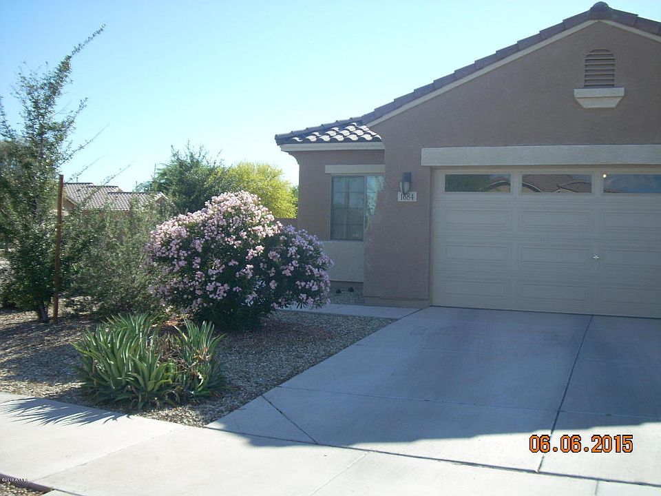 1st image of 1684 S 169th Dr