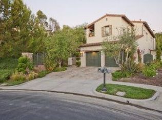 28 View Ter, Irvine, CA 92603